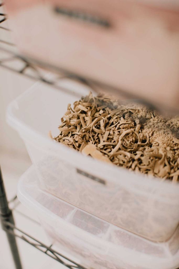 Estudio_ArcillaReciclada