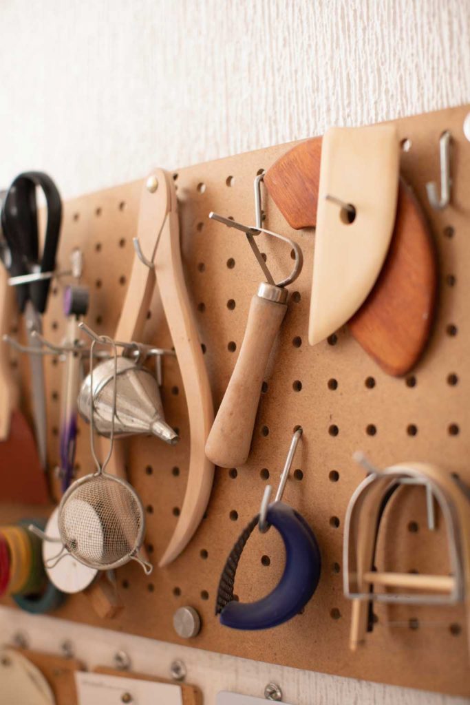 Estudio_Herramientas1