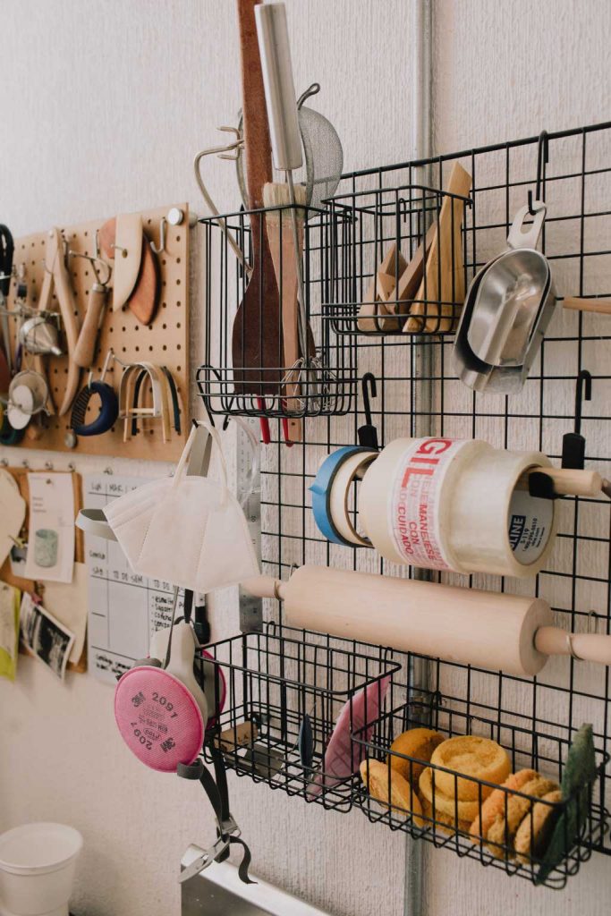 Estudio_Herramientas2