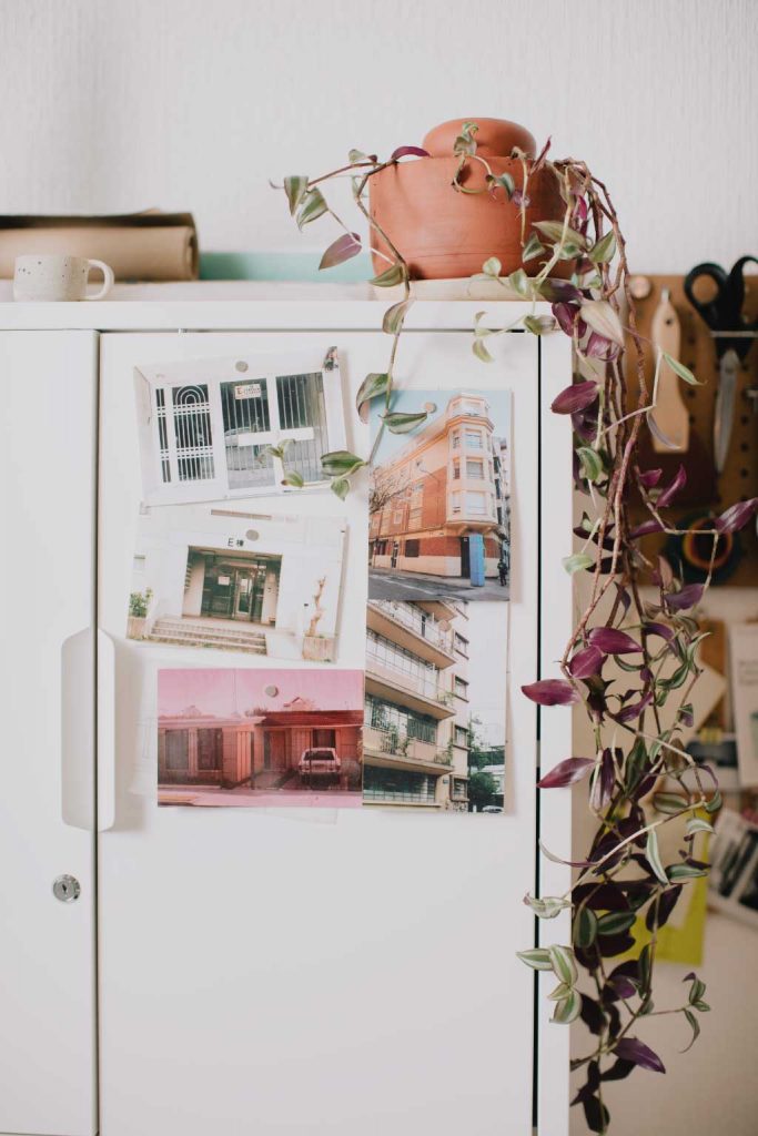 Estudio_Inspiración